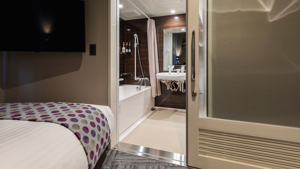 Astil Hotel Juso Precious 12/50