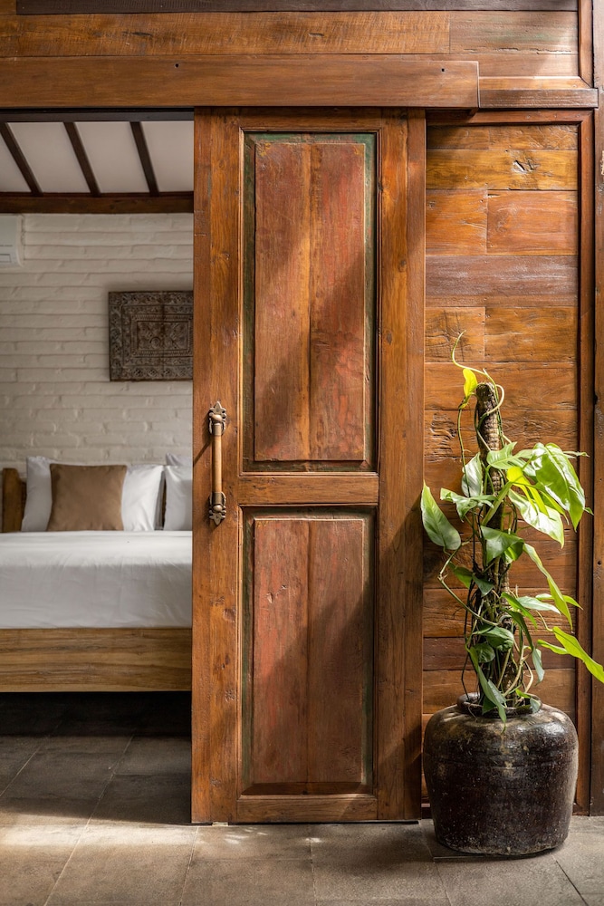 Rimba Villas Gili Air 5/50
