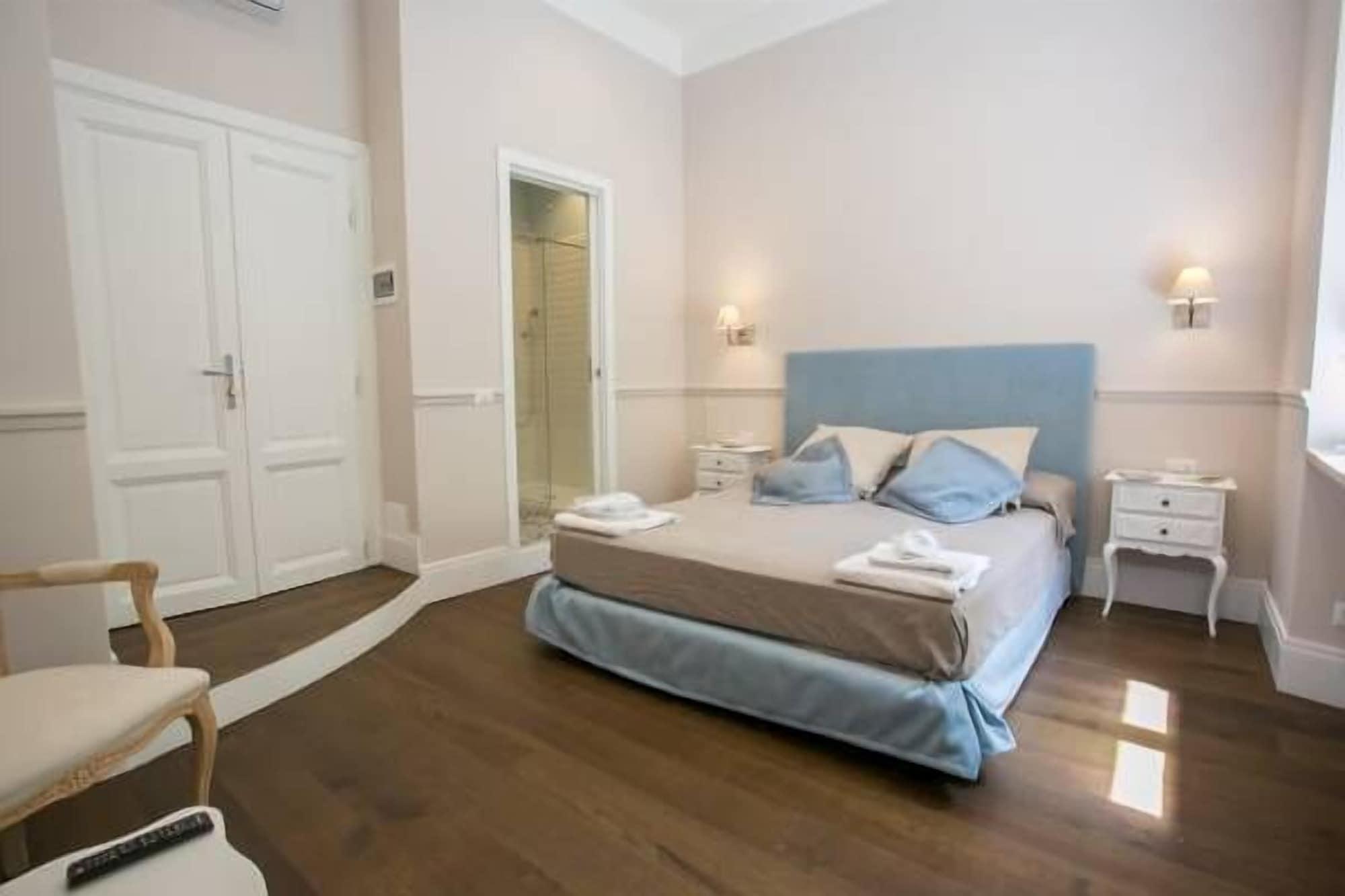 Relais Della Torre photo5