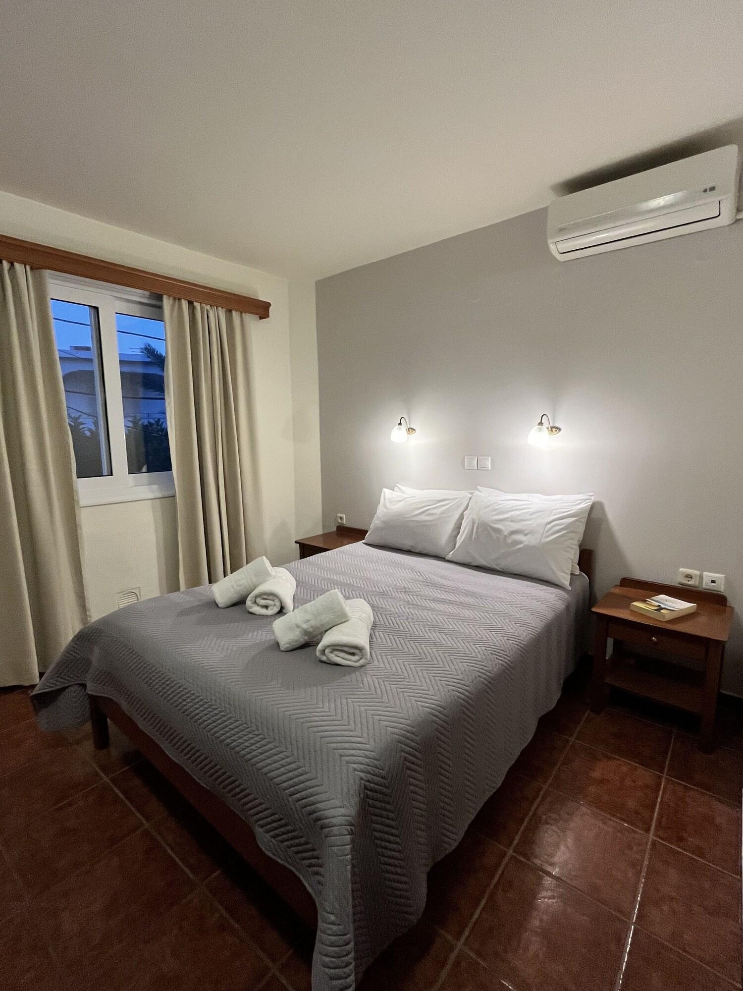 Iolkos Hotel 18/52