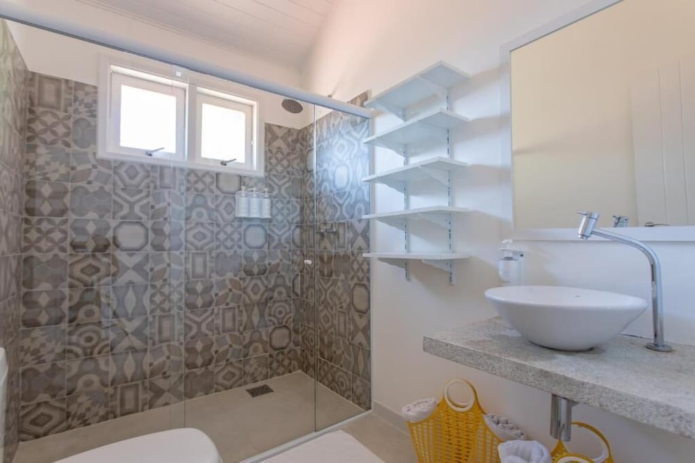 Jubarte Conceito Hotel 50/50