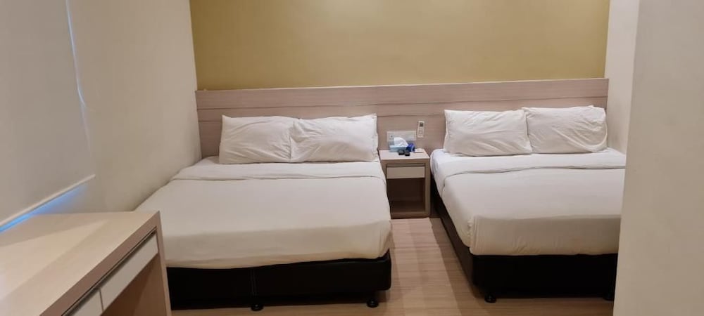 Star Tree Homestay 16/33
