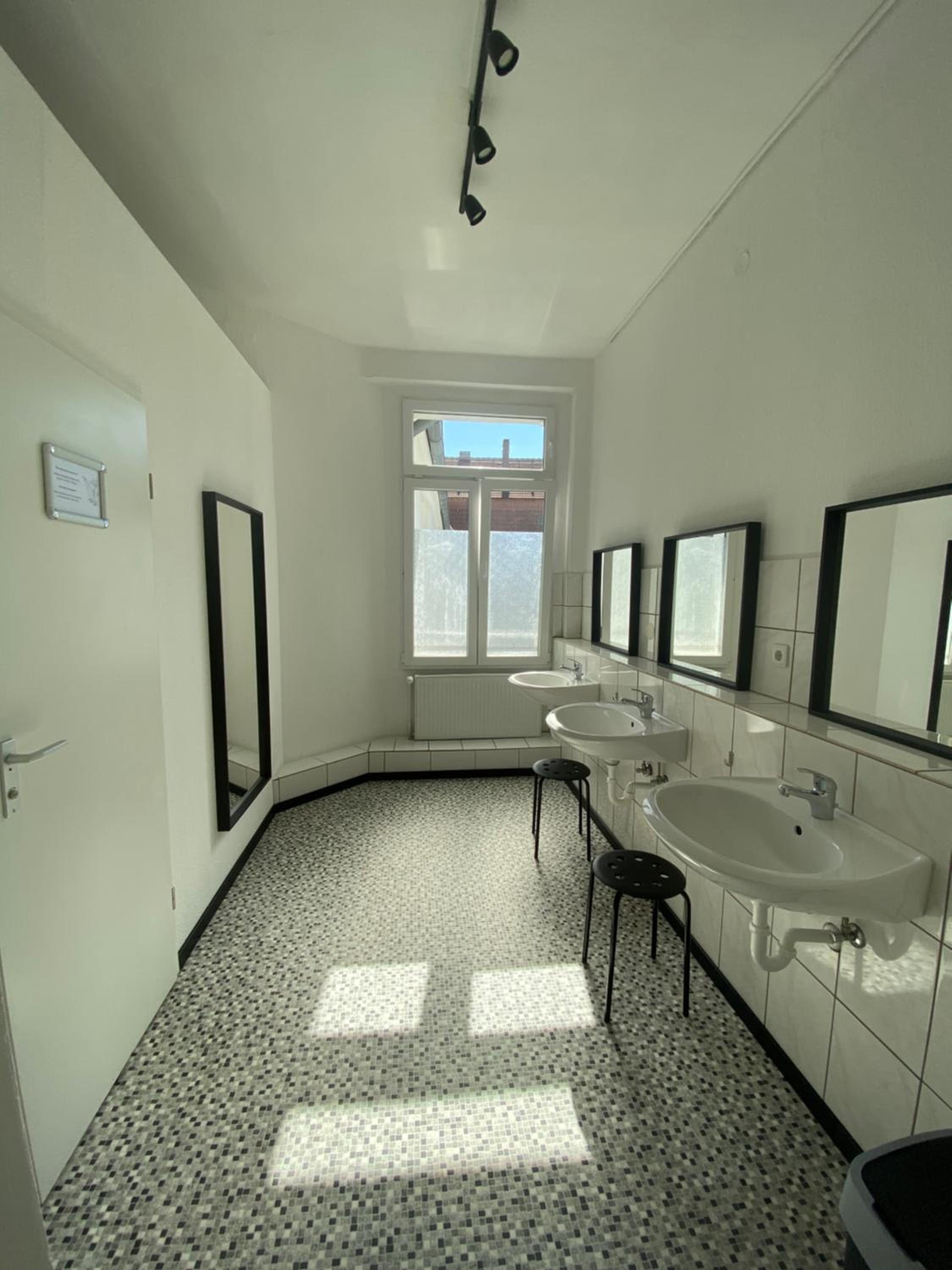 Hotel AVAlex 20/29