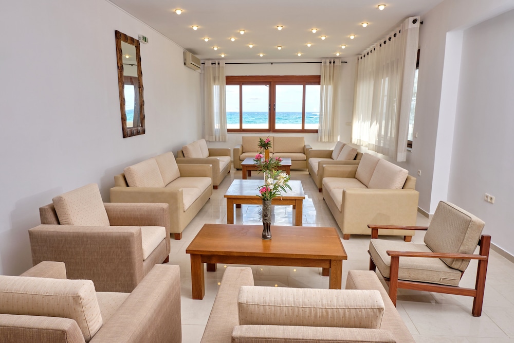 Niros Beach Apartments 36/58