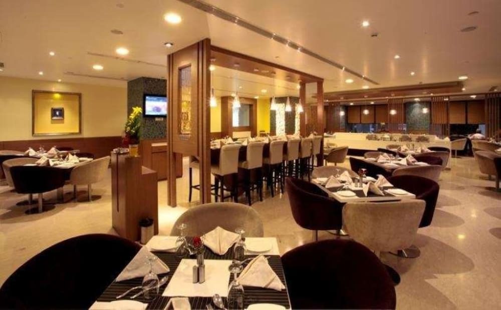 Daspalla Hotel Hyderabad 49/65