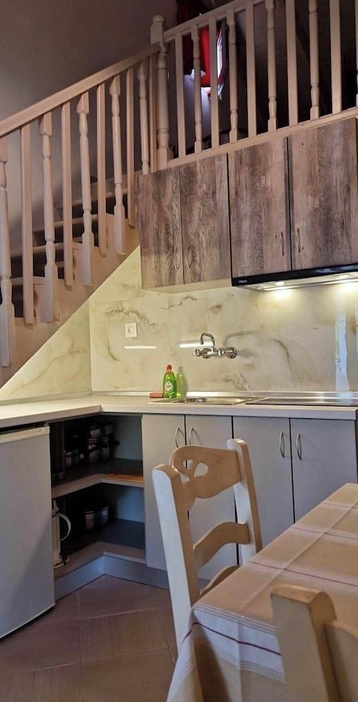 Abc Sweet Home 20/42