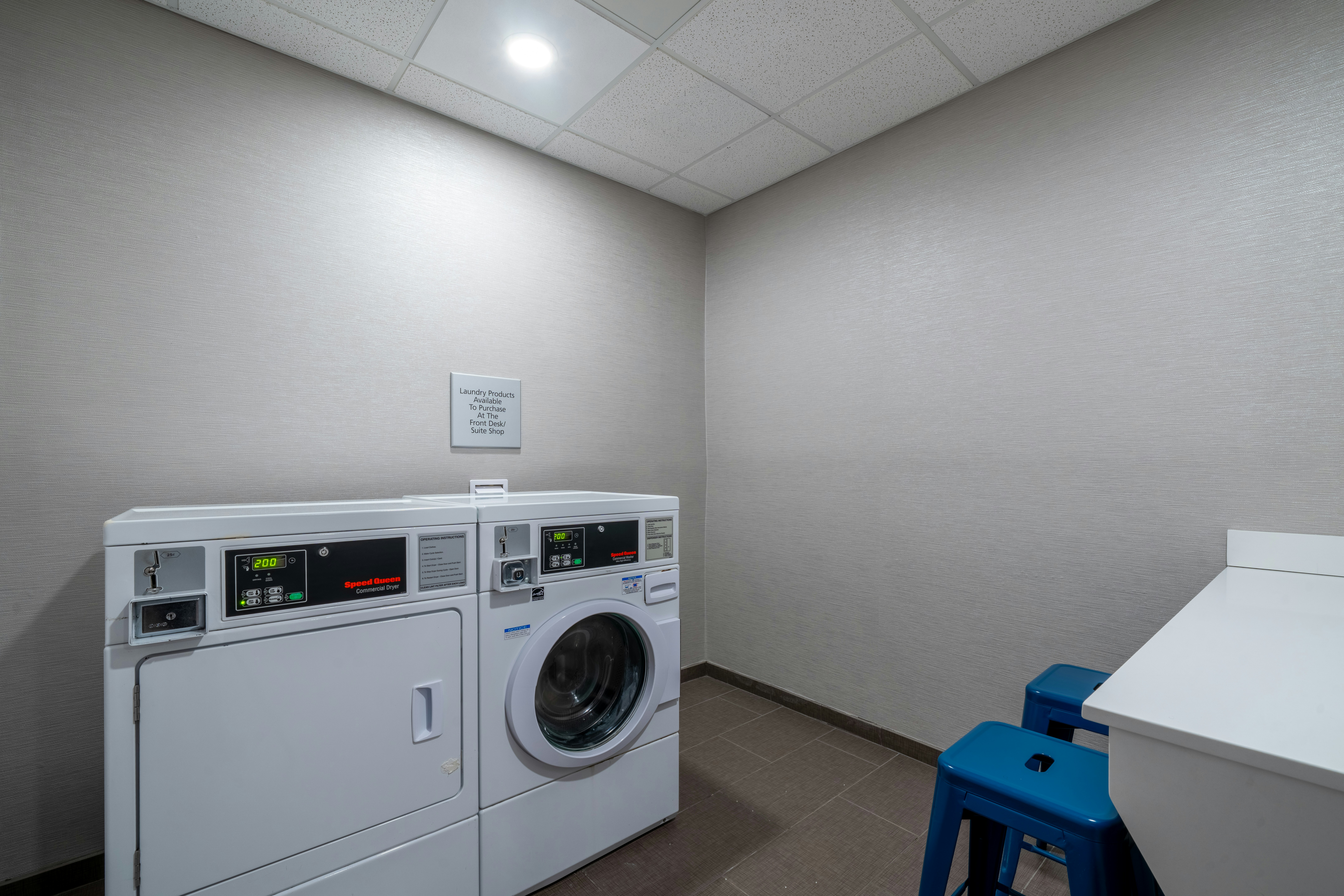 Hampton Inn Dahlgren 11/31
