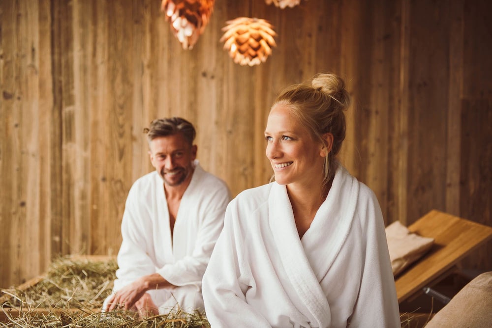 Activehotel Bergkonig 10/55