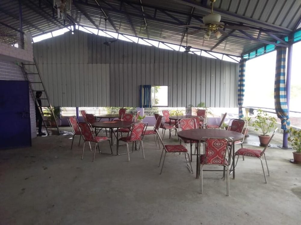 Srishti Shelter 29/36