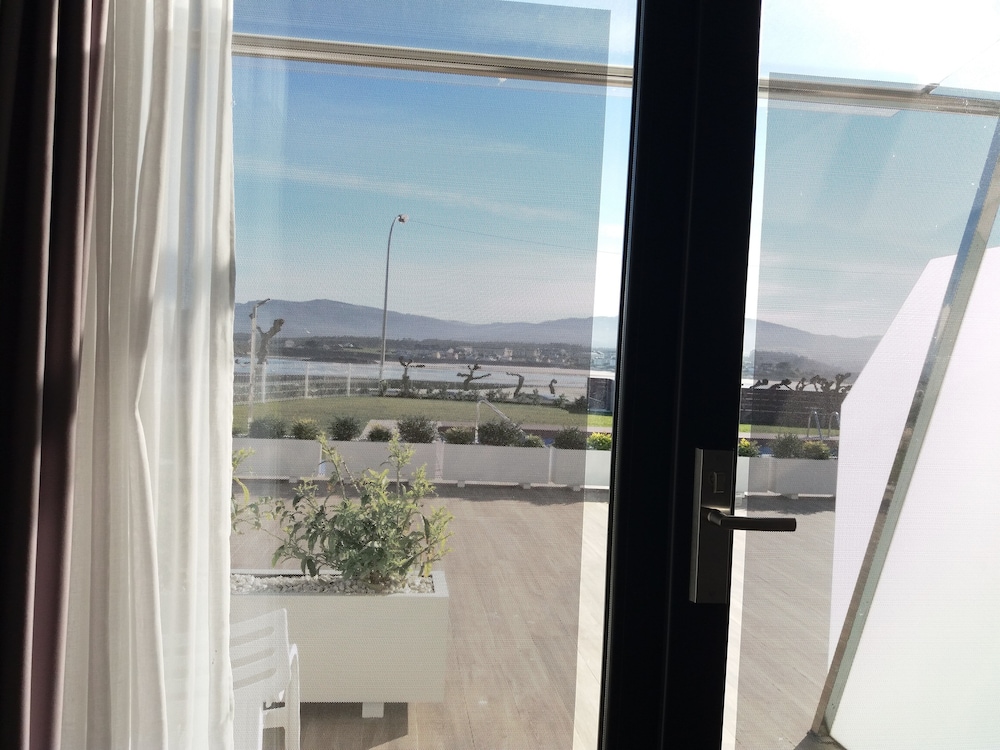Oca Playa de Foz Hotel Spa 18/39