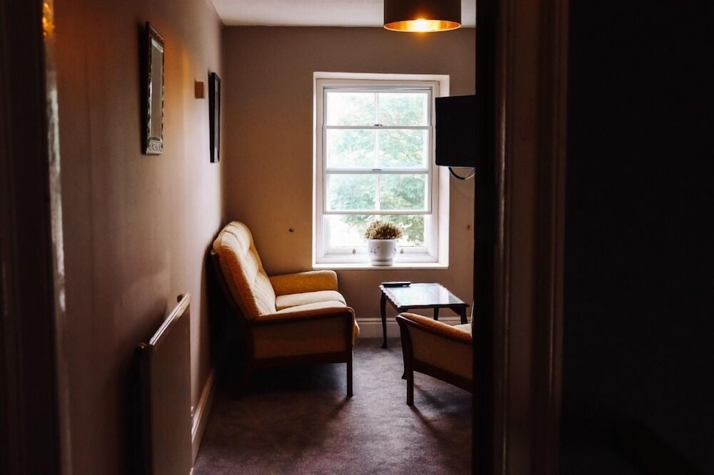 Arosfa Harbourside Guest House 37/50