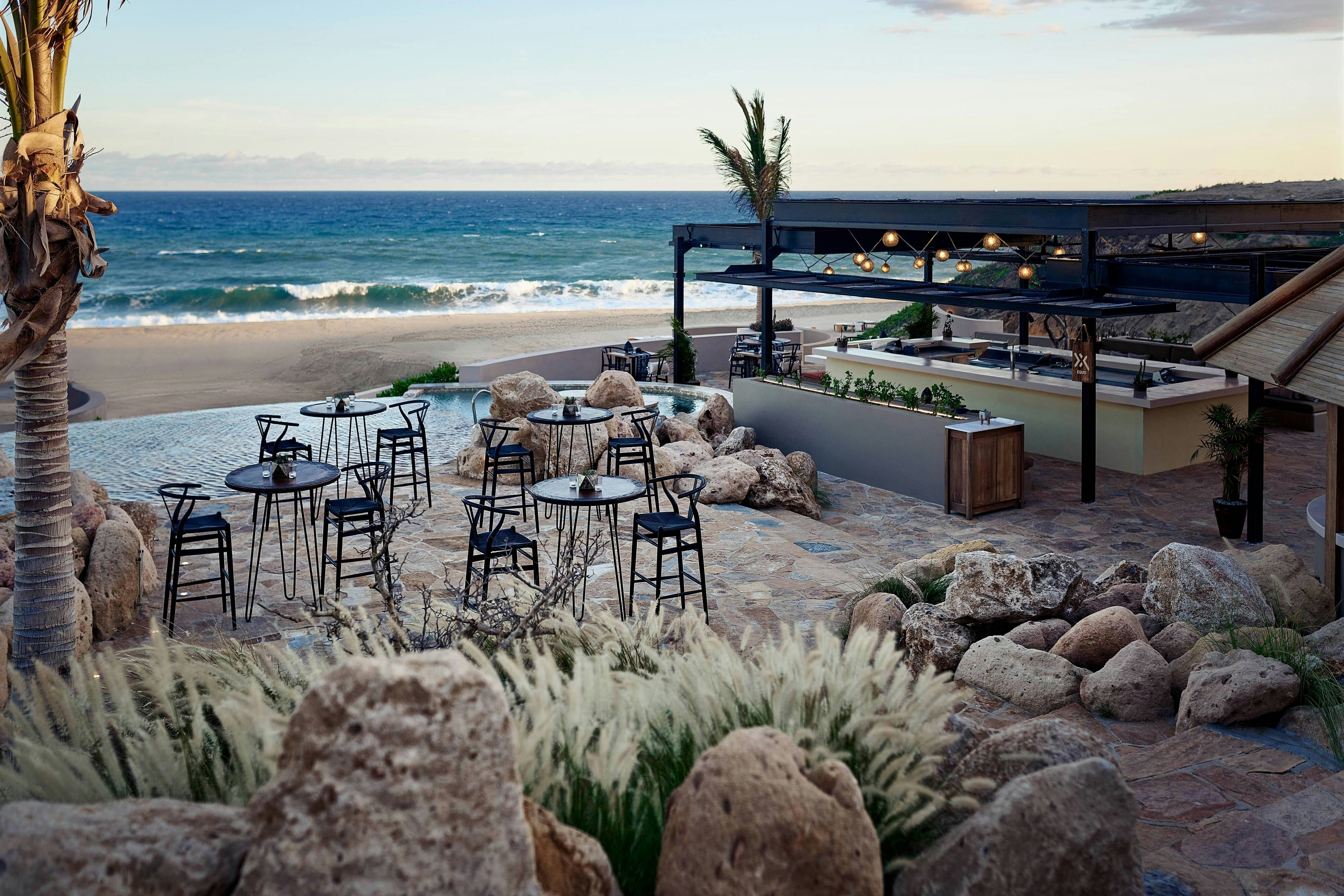 Zadun, a Ritz-Carlton Reserve 53/70