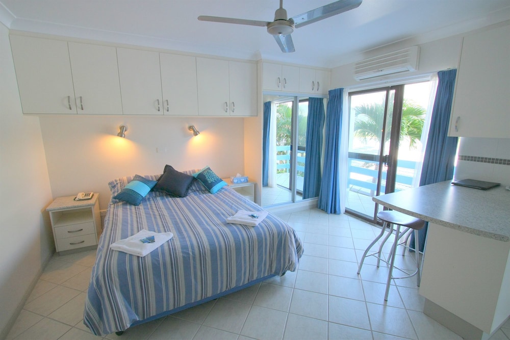 CORAL POINT LODGE 9/35