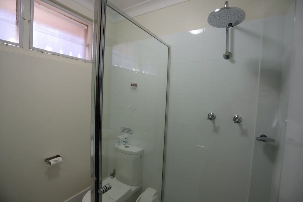 Reign Inn Newcastle 49/50