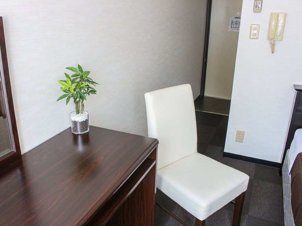 HOTEL LiVEMAX Higashi-Ueno 5/21