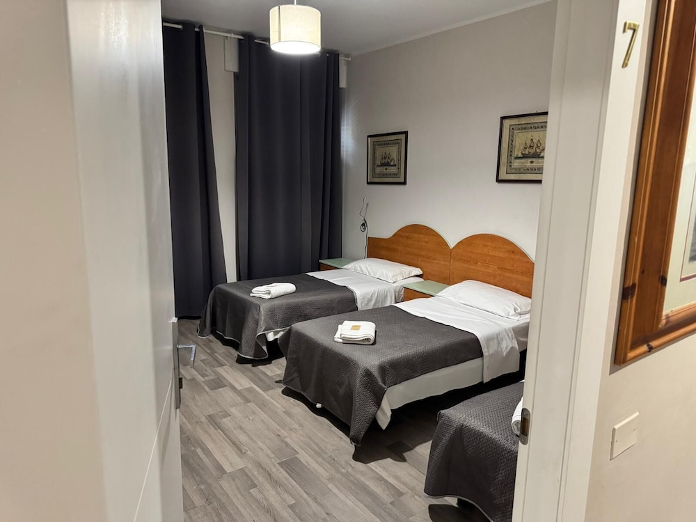 Hotel Galla 20/49