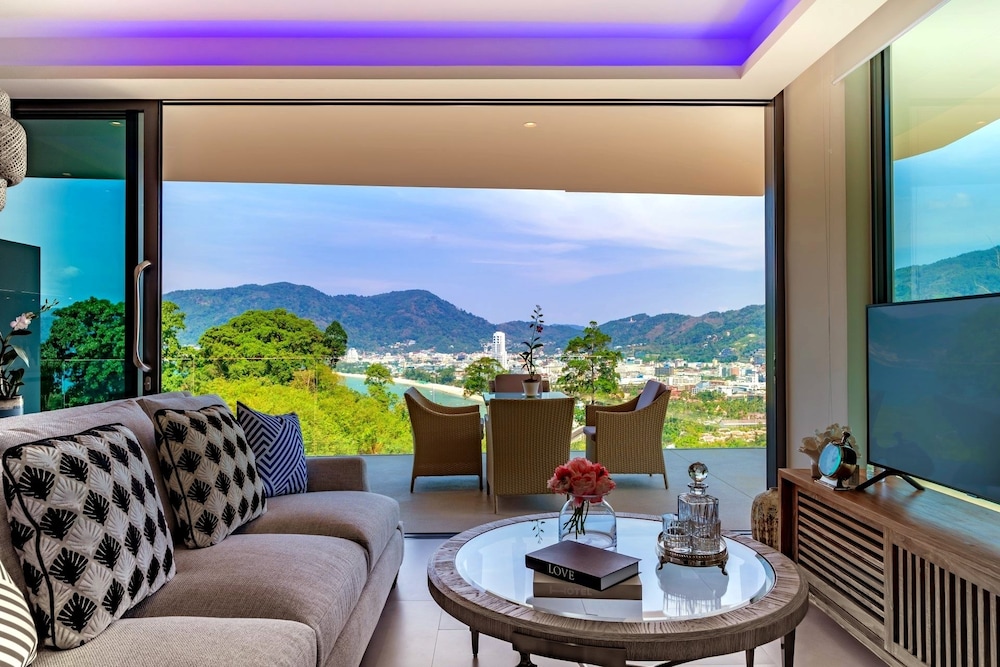 Patong Heights 22/38