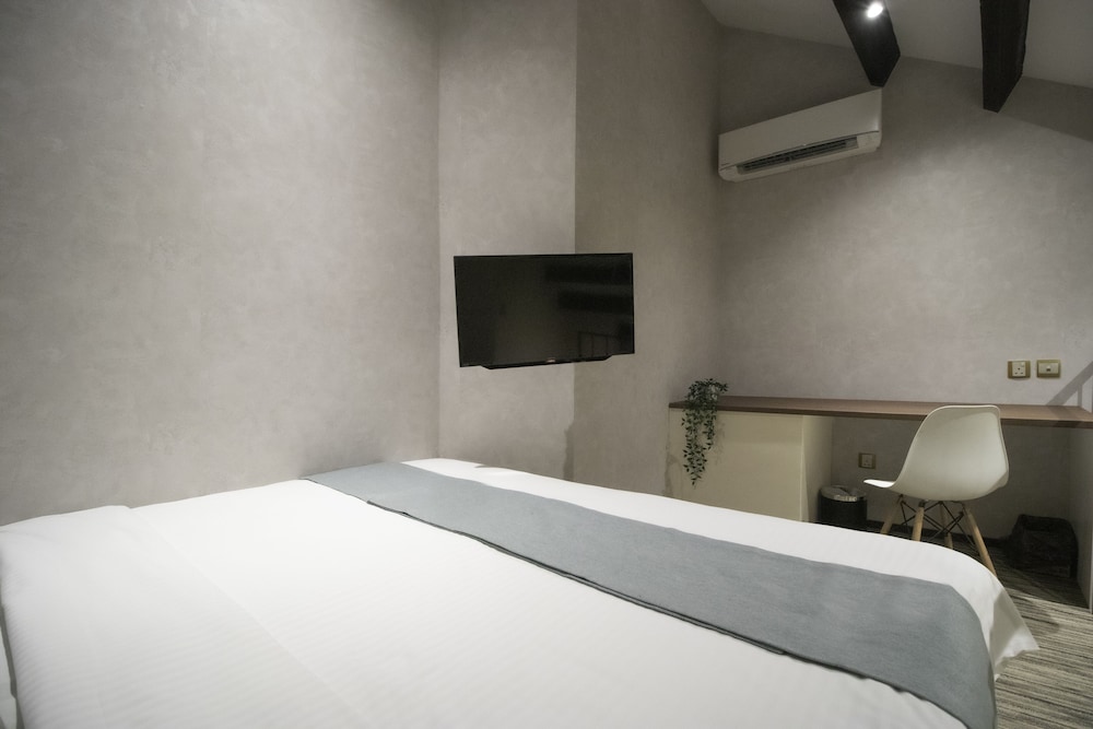 Harbour Ville Hotel Hamilton - Lavender 27/63