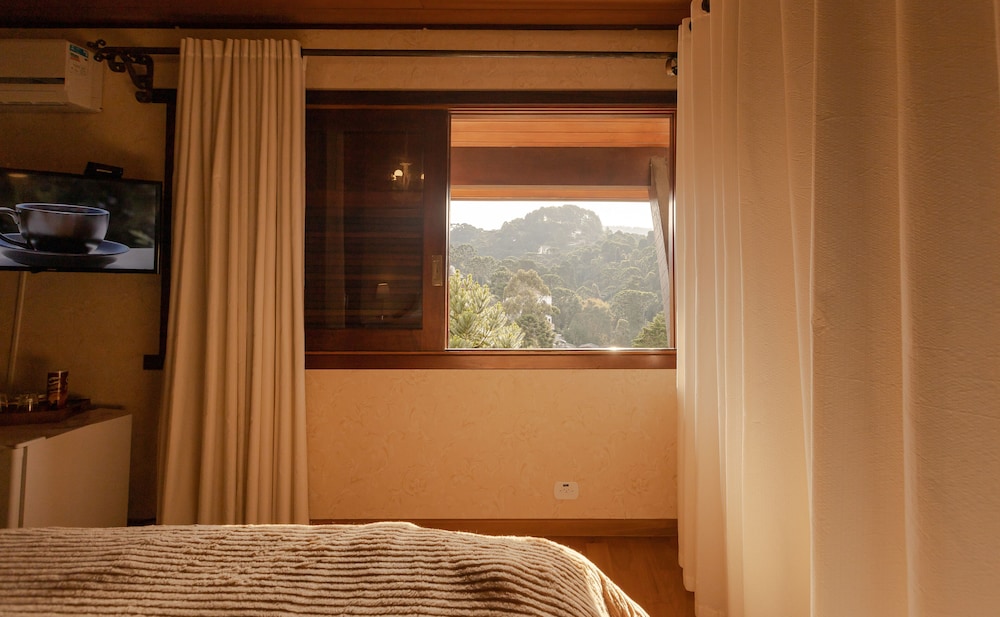 Casablanca Hotel Boutique 35/78