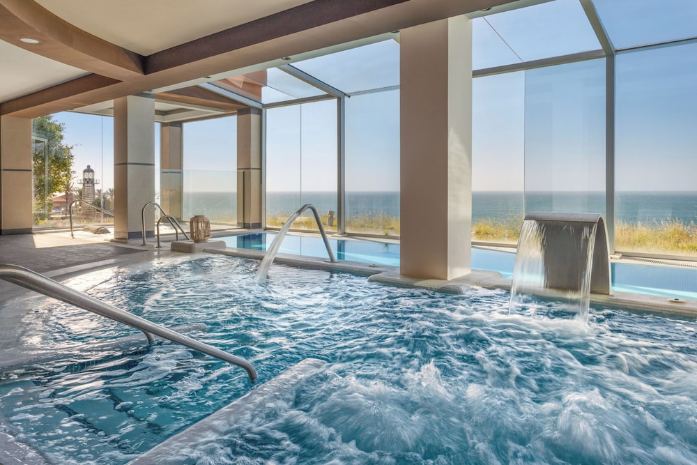 Holiday World Casamaia Apartments Affiliated by Melia 16/41