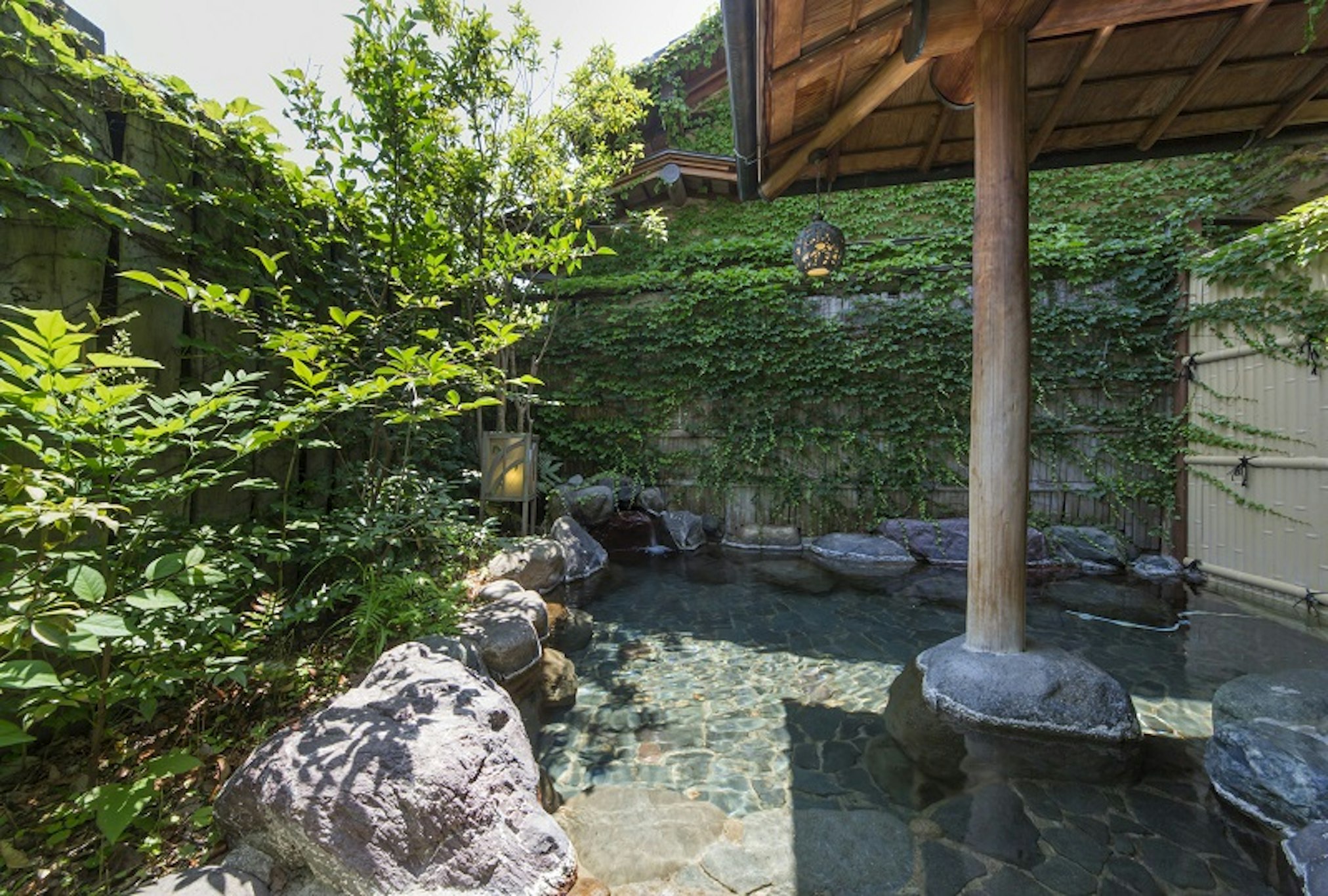 Komeya 7/8