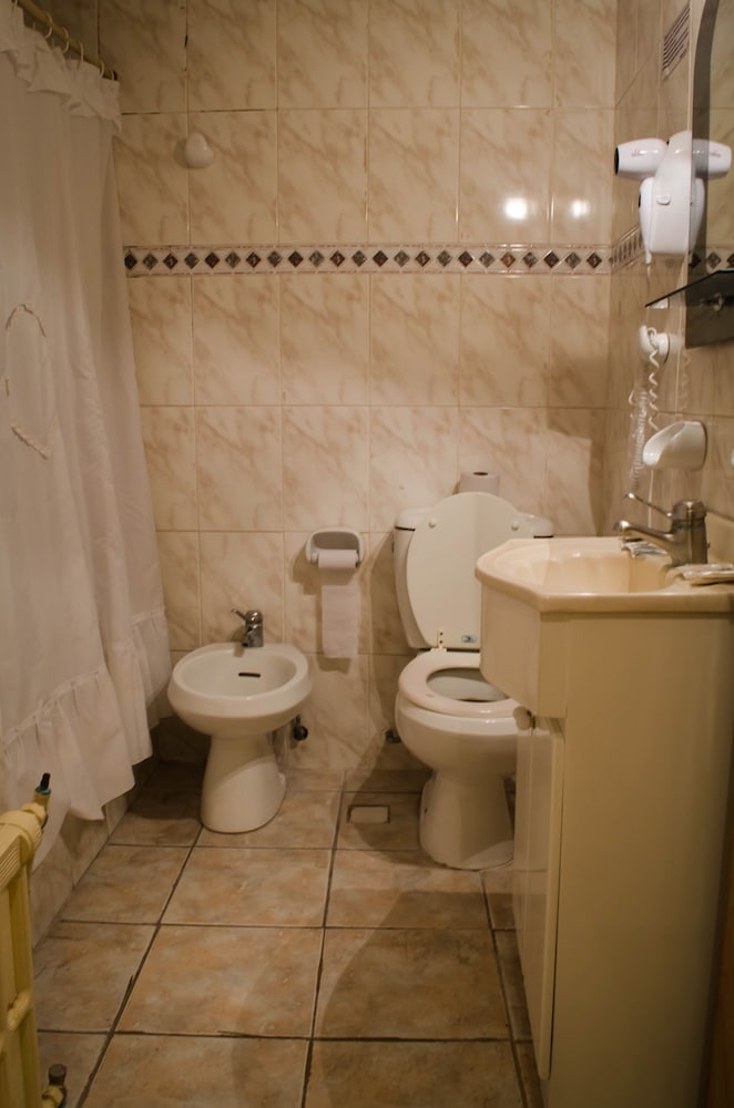 San Remo Grand Hotel 14/68