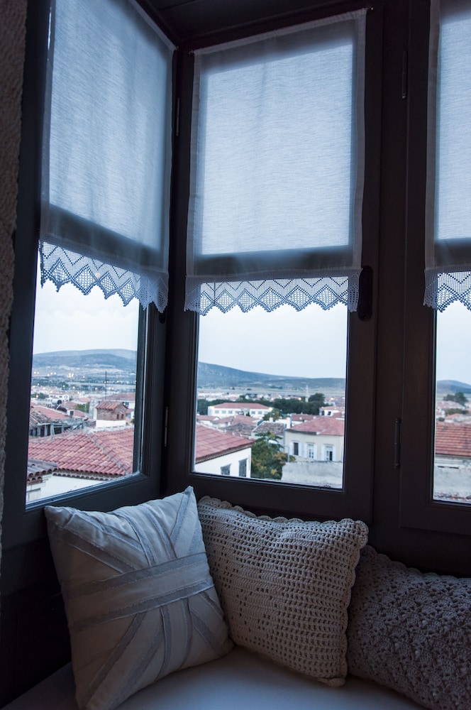 Sakula Otel 18/29