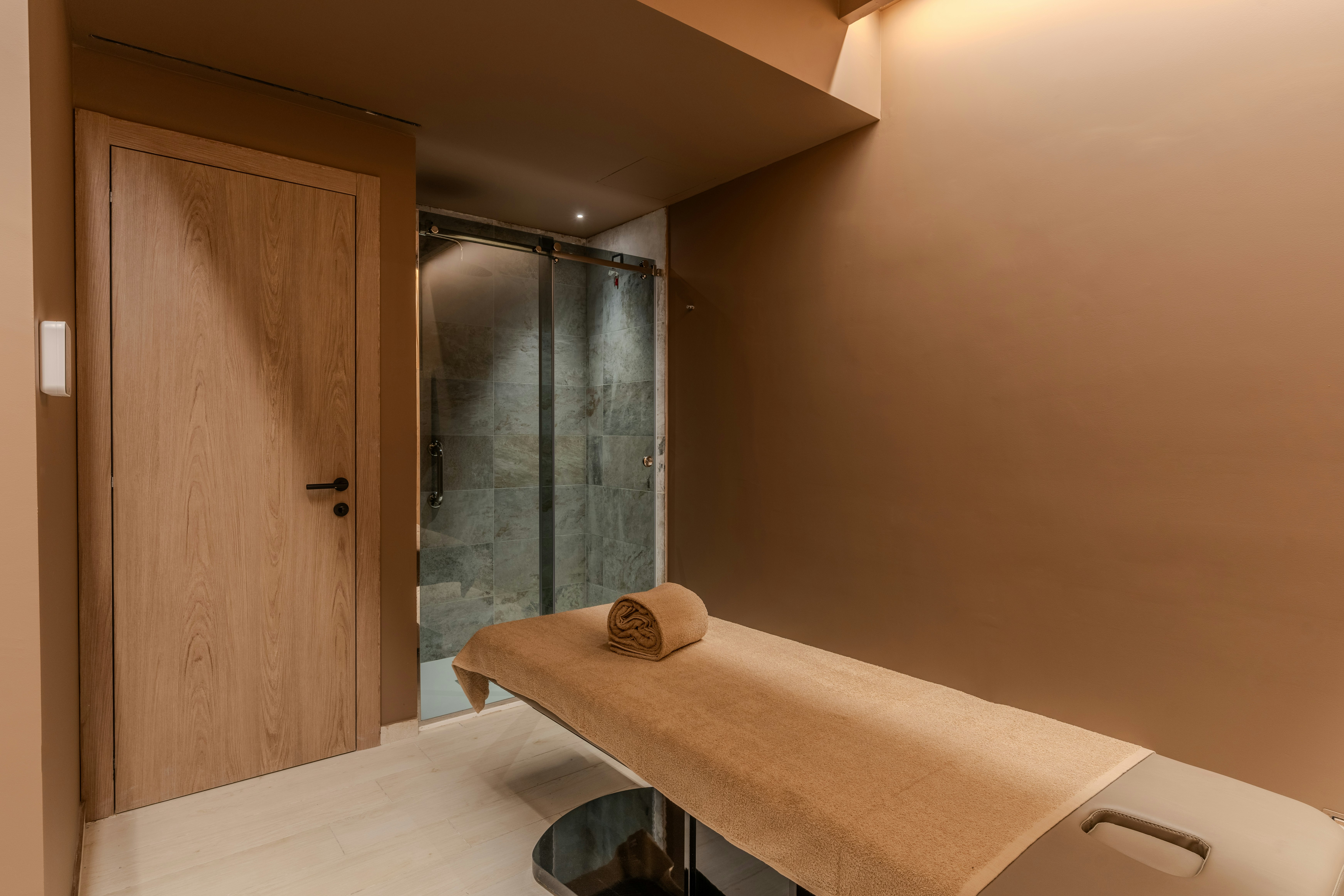 Terradamari Resort & Spa Marina di Modica, Tapestry Collection by Hilton 42/62