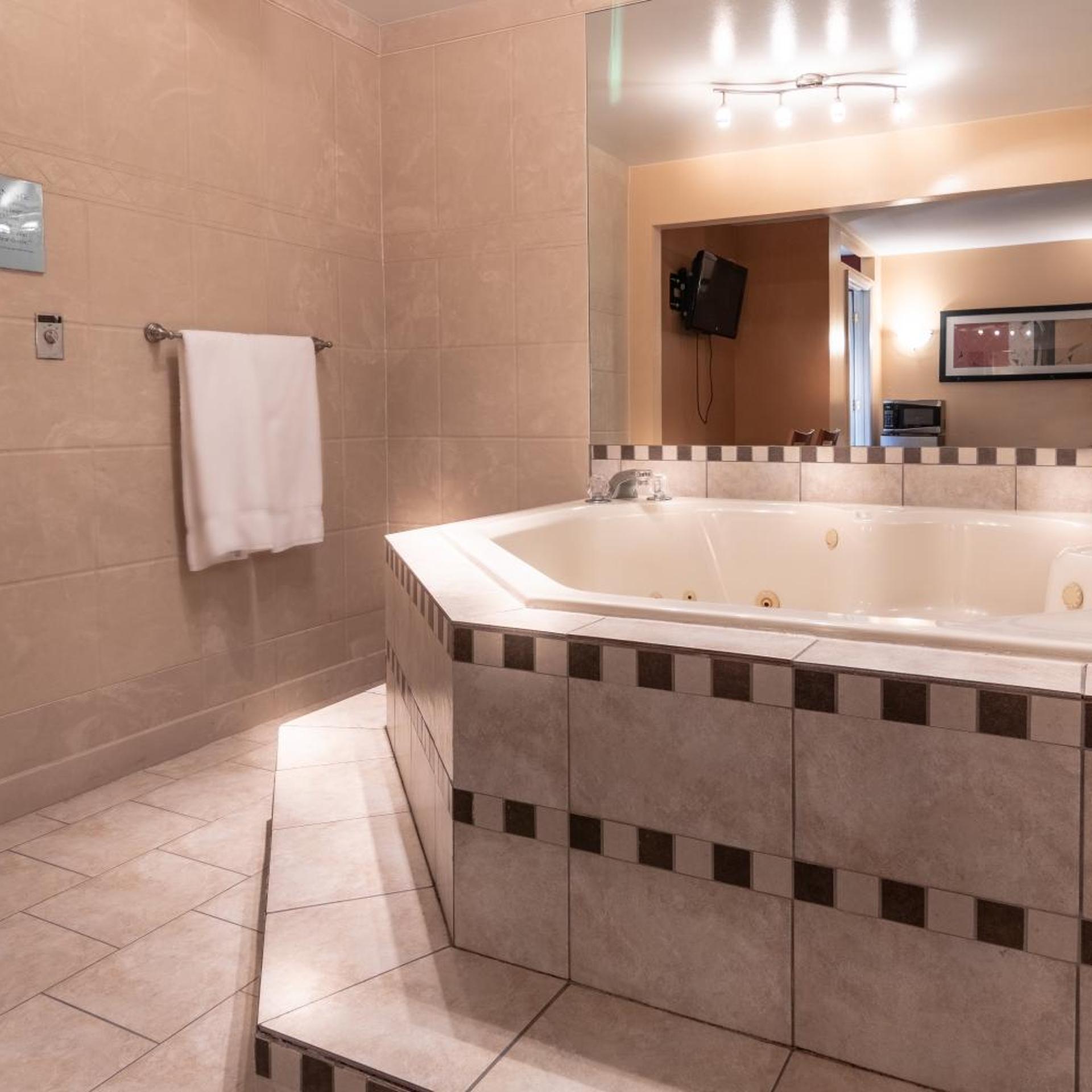 Master Suites Hotel Waldorf 31/34