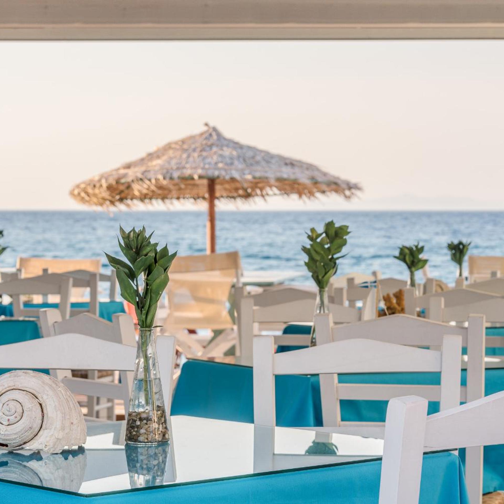 Kokkari Beach 44/58