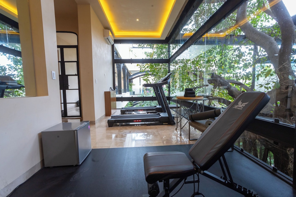 Adoro Hotel Boutique 26/50