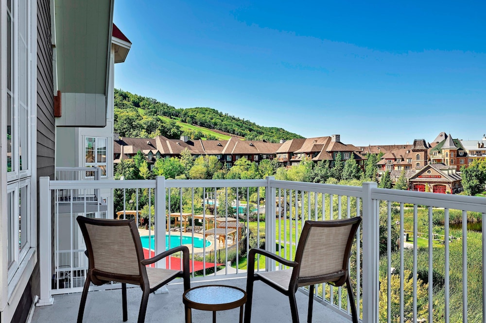 Westin Trillium House Blue Mountain 3/51