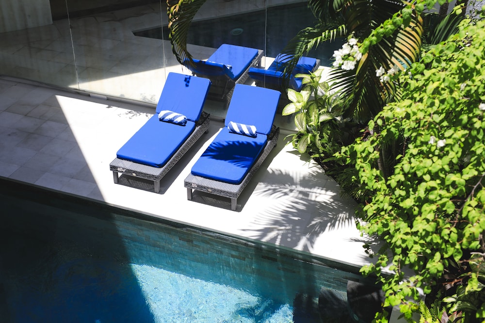 Villa La Sirena by Nagisa Bali 42/50