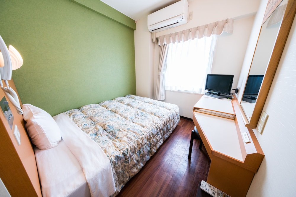 Super Hotel Ishigakijima 30/57