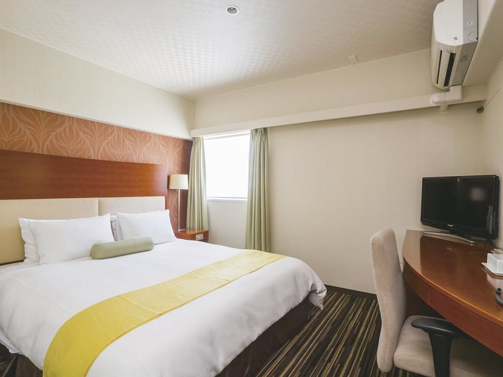Nakajimaya Grand Hotel 30/70