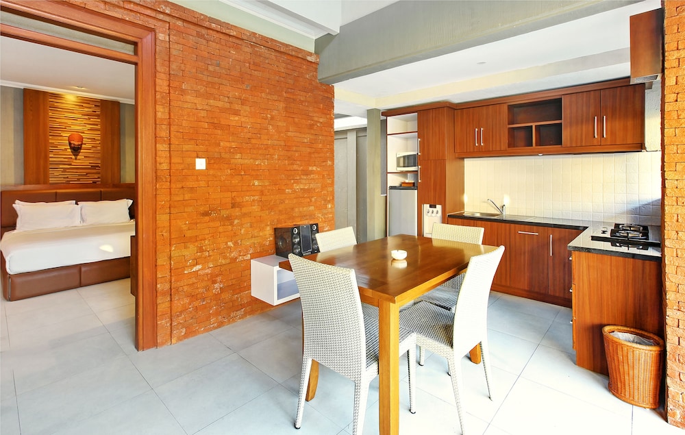 Mutiara Bali Boutique Resort Villa Spa 59/69