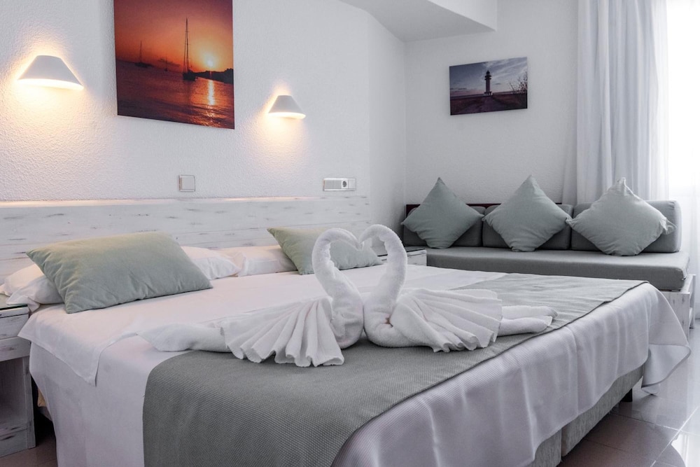 Hostal Bellavista 16/53