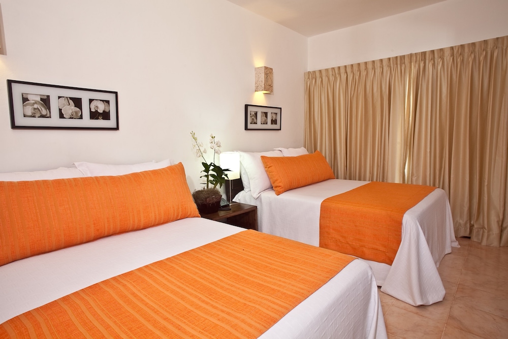 Silvestre Hostal 24/61