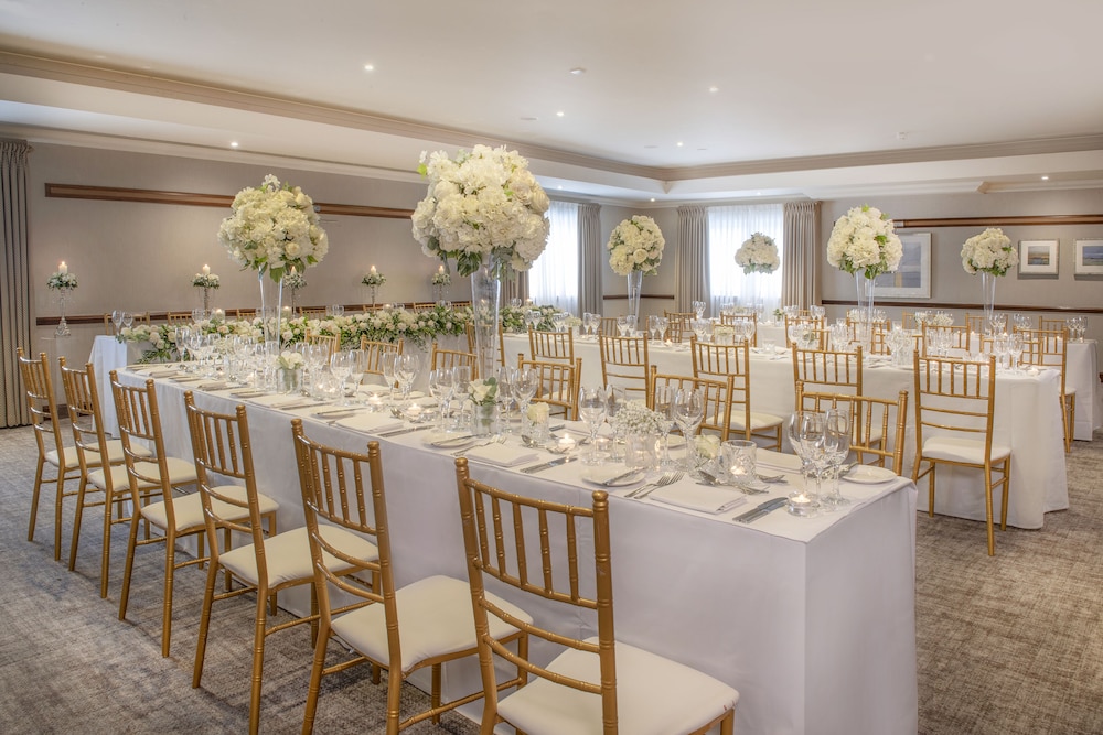 Kettering Park Hotel And Spa 34/50