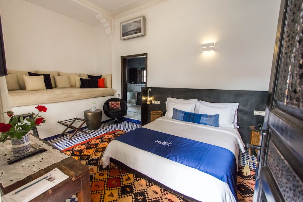 RIAD BRAYA 17/75