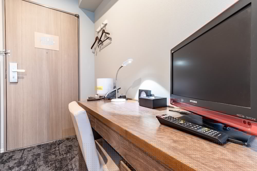 APA Hotel Kamata Ekimae 42/50