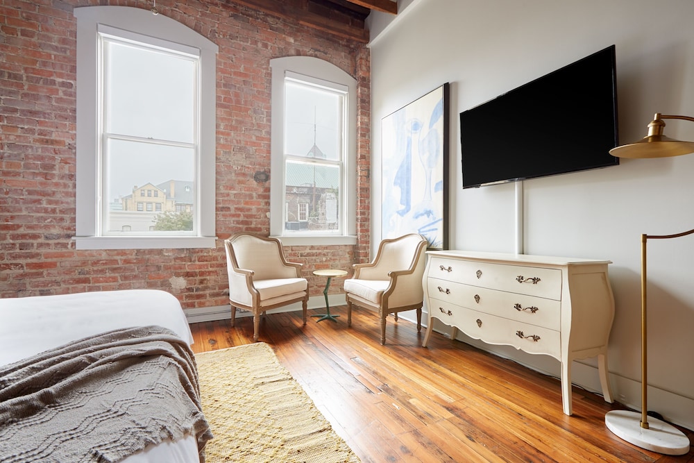 Sonder - Drayton Apartments 27/42