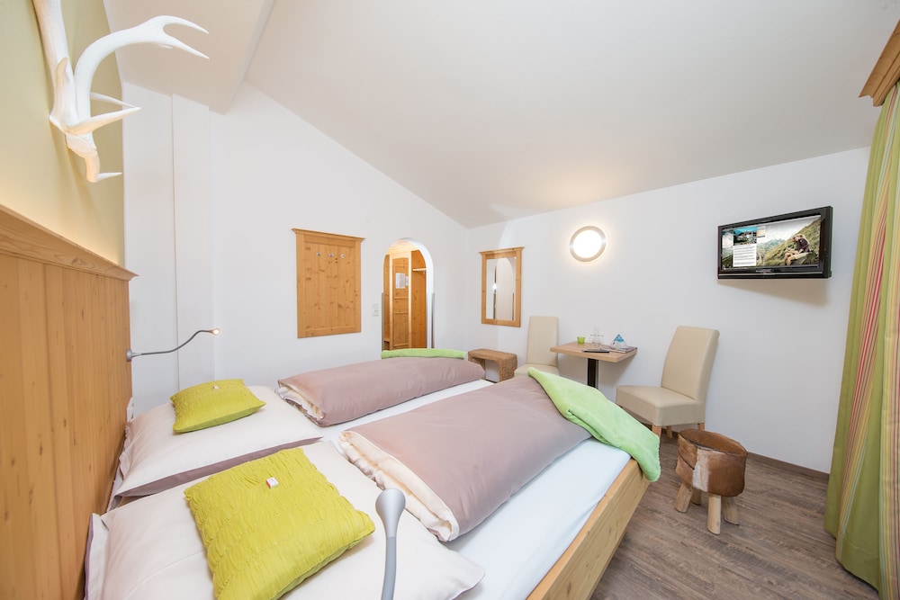 Landhaus Gitti Hotel Garni 19/50
