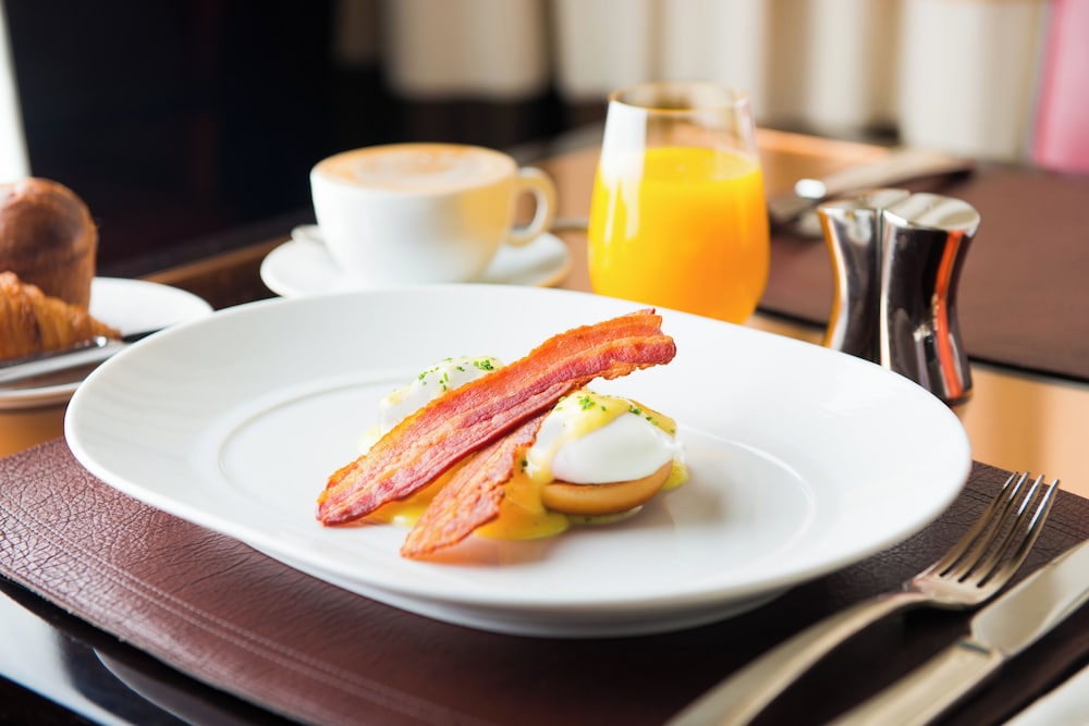 45 Park Lane Dorchester Collection 38/47
