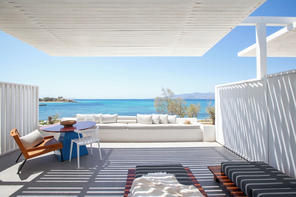 SANTANA BEACH 25/48