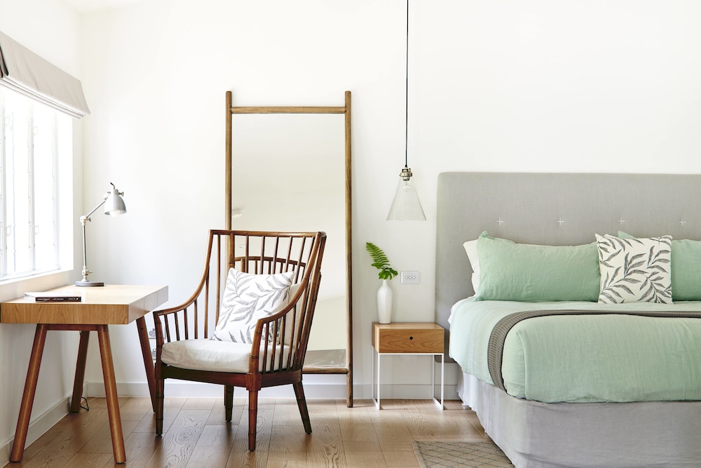 Orpheus Island Lodge 15/52