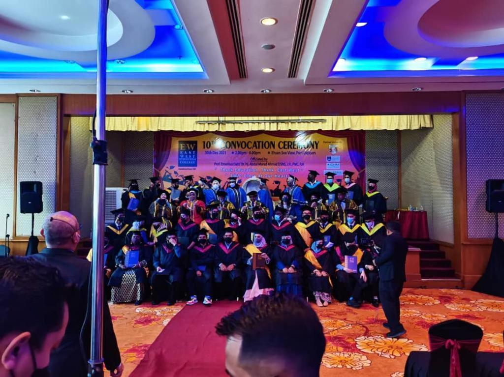 Ehsan Seaview Hotel 38/50