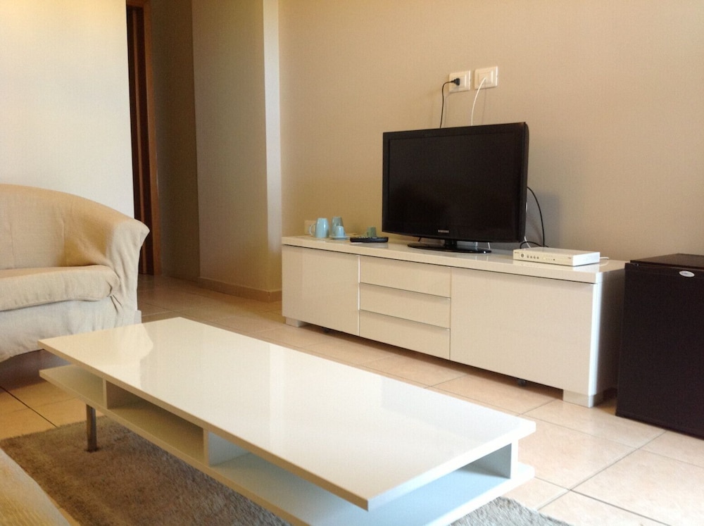 Hotel Valemare 8/57