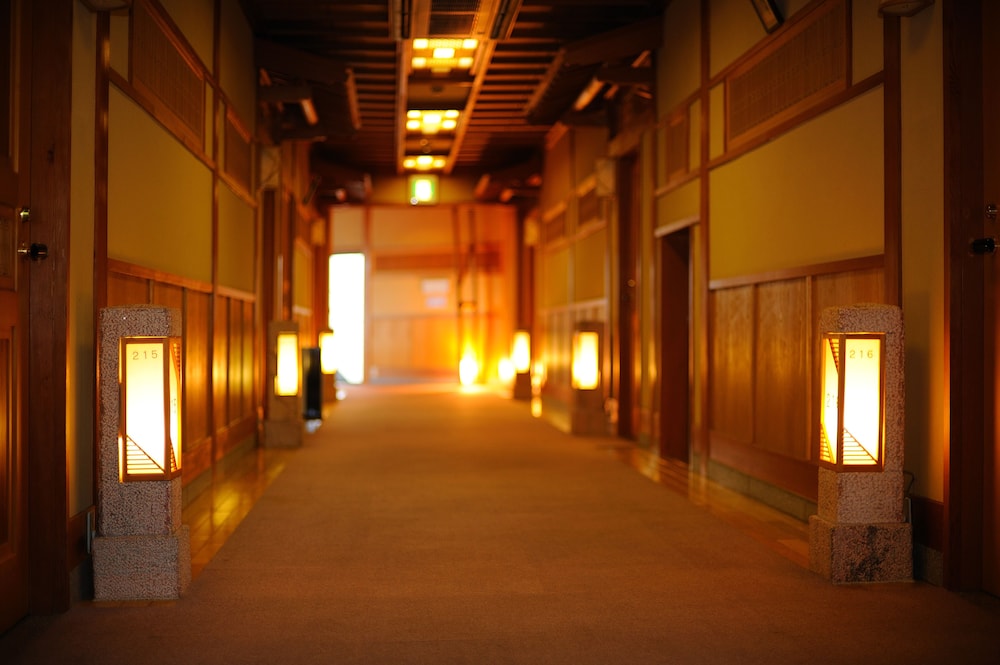 Yamanokami Onsen Yukaen 45/50