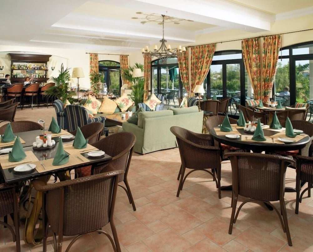 Pine Cliffs Suites 32/50